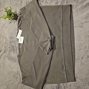 NWT American Eagle sweatshirt